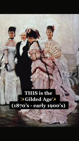 little bit disappointed at the lack of gilded era reflected in some of the outfits this year 👗 what met looks did you think fit best? #metgala #metgala2022 #gildedglamour