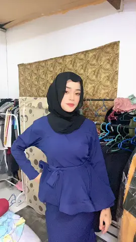 #fyppppppppppppppppppppppp eh