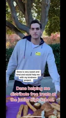 Have you seen my son Dane? #finddaneelkins #daneelkins #MentalHealth #209 #Dane #missingson #kindnesssearch #916 #WA #SF #