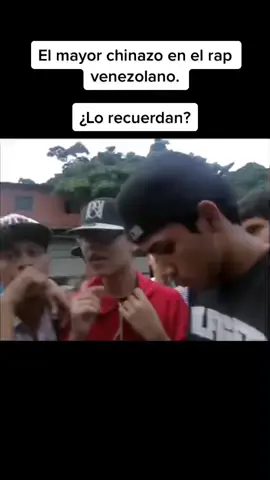 #fyp #viral #tbt #venezuela #rap #freestylerap #freestyle #fms #redbullbatalla #chuty #papo #acz