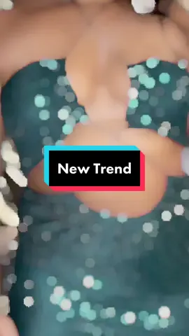 ok my ego after this video???? bitch are u kidding???? #FORDfortheBuilders #LIKEABOMBSHELL #fyp #midsizefashion