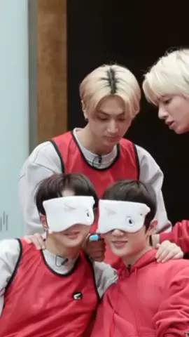 Keuntungan klo km satu tim sama gyuu semua jawaban mu akan menjadi benar;) #beomgyu #jungwon #sunoo #txt #enhypen