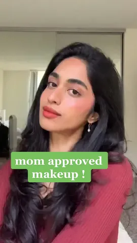 my mom approved all our ingredients 😌 #makeup #makeuptrend #fyp #skincaretips #skincarecheck