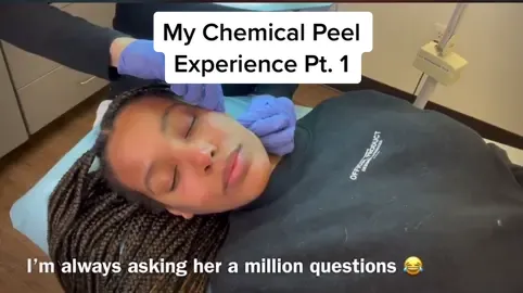 #beauty #model #SelfCare #acne #chemicalpeel #chemicalpeeljourney #skincare #skincareroutine #skincaretips #SkinCare101 #blackmodels #blackskincare #blackskin #blackwomen