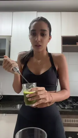 espero que não seja a única 💀