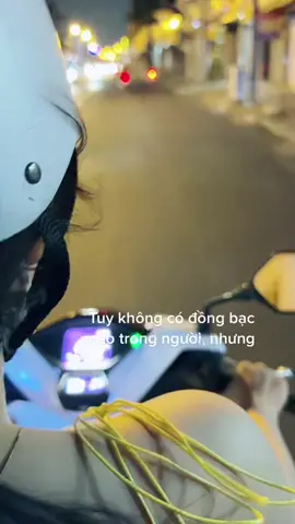 #VaCaiKet  nghèo nhưng được cái chịu chơi :))) #VinaWoman