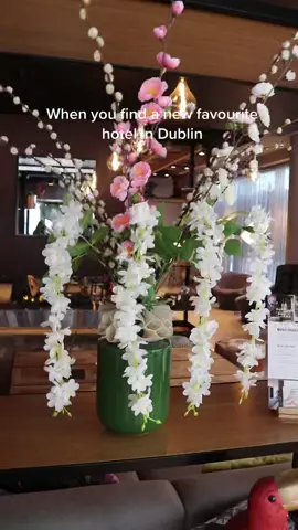 The last one 🤫 💃🏻🍸#Moxy #AtTheMoxy #Dublin #DublinFoodie #DublinTikTok #dublinbar #fyp #ireland #neverleaving