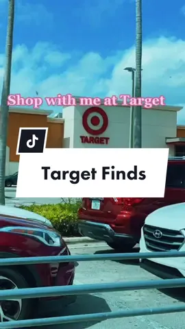 Target Runs are my fav #pregnancytiktok #ShowYourJOWO #firsttimemom #pregnancy #target #targetfinds