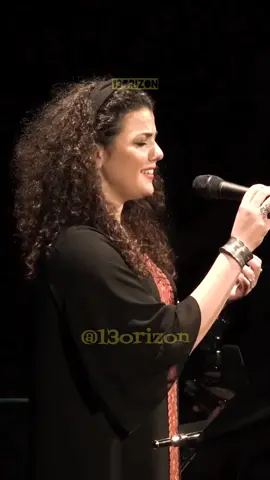 Nai Barghouti 🎼🎼 #13orizon #pourtoi #vibration #meditation #bienetre @13orizon