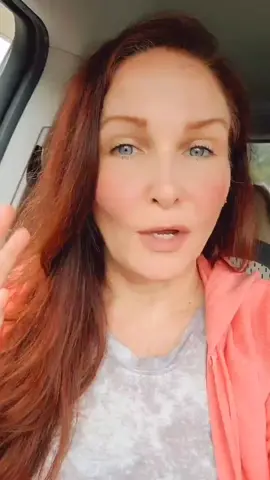 comment IGNITEMYBIZ for a link! #over40club #entrepreneurship #marketingtips #marketingstrategy