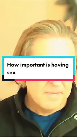 What are your thoughts 👀?In this episode of The Human Upgrade Podcast , you’ll learn about upgrading your relationships.Personal development expert Gary John Bishop doesn’t buy into mainstream notions of what makes a happy relationship. Not 50/50 effort, not compromise, not molding yourself into what your partner wants. It’s just you and some hard truths.#Podcast #Sex #Podcasts #Biohacking #Daveasprey
