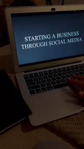 You know, just a little class project I’ve been werkin on 😂 #socialmedia #LIKEABOMBSHELL #entrepreneur #contentcreator