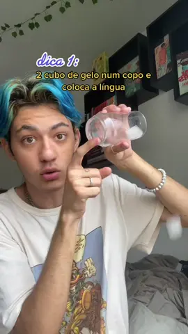 Responder @_.akkira não ajudei em nada mas boa sorte!!! #fyp