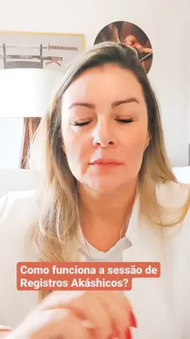 agende sua sessão  de Registros #registrosakashicos #vidaspassadas #miguelarcanjo #anjo