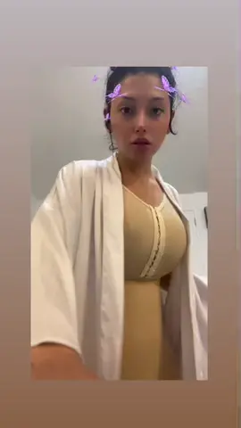🤭