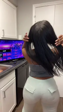 😂😂😂😂