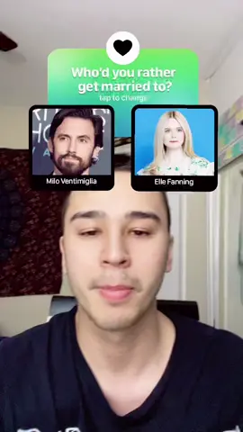 This is an Elle fanning stan account