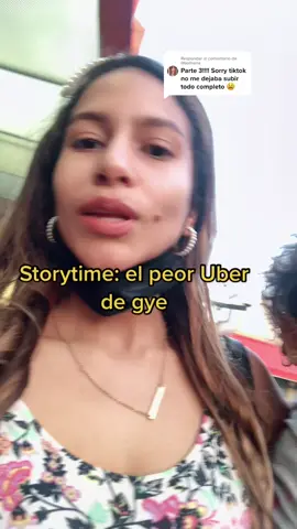 Responder a @lifeofnena