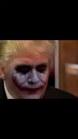 JOKER #joker #donaldtrump #trump #dc #marvel #xyzbca #fpyシ #fyp #foryou #batman #foryoupage #villan #multiverseofmadness #speech #fpy