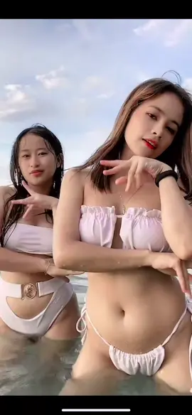 @hnnhczy_