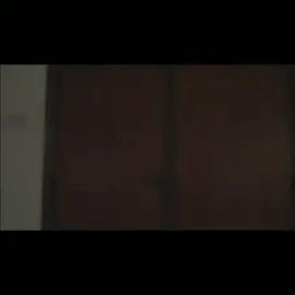 اغرب شيء شفته بحياتي#قرباع__☕️