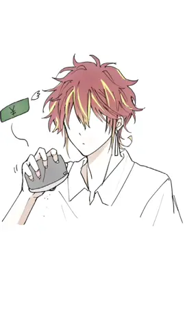 Vợ lo tất #art #xh #fyp #viral #trend #ibispaint #ibispaintx #dangnguyen #mafuaki