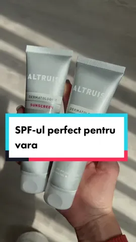 Best SPF @altruistsunscreen #sublimemd #geekandgorgeous #spf #cosmeticecoreene #moldova #jayjun #lador #pyunkangyul #eyepatch #acne #sunscreen
