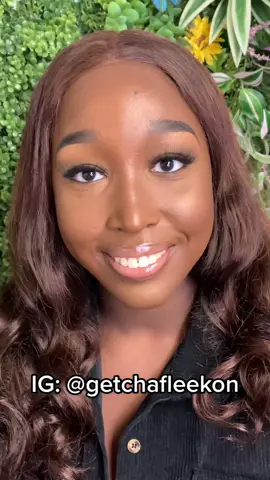 Pretty Brown😍😮‍💨🤞🏻❤️‍🔥 #fyp #BBPlayDate #ShowYourJOWO #FORDfortheBuilders #clientmakeup #makeuptutorial #makeupartist #makeup #beauty #mua #pittsburghmua #viral #brows #ukmua #foryou