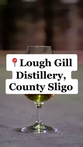 Tag someone who loves whiskey! 🥃☘️ #ireland #fyp #irelandtiktok #irishtourism #irishtiktok #roadtripireland #irishtravelguide #exploreireland #irelandtravel #irishwhiskey #irishcreators
