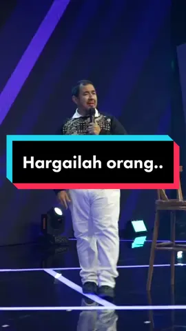 Hargailah …#gilbertlumoindong #khotbahkristen #lovejesus #jesus #alkitab #motivasikristen #renungan #berkat #fyp