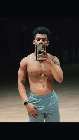Lately been attacking my weakness in the gym🔥🤙🏾 #gymfit #fyp #gymtiktok #viral #legdayworkout