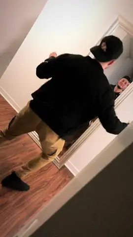 Archives 2019! @jakeshoredrive_ rocking his hips before the creation 😂🙏#fypシ #rockyourhipschallenge #viral #