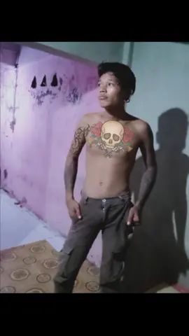 tetap santuyy😎🤘