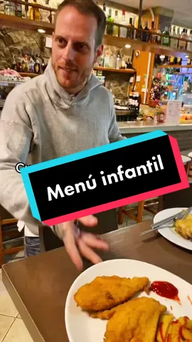 No cuela… #hunor #viral #comedia #tiktok #parati #foryou #fyp #bar #abrigaca #camarero #reels #mesero #mozo #meme #risa #restaurante