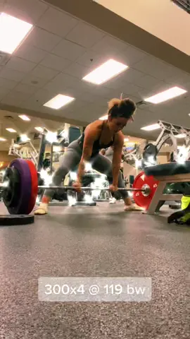 #gym #GymTok #foryou #for #foryoupage #deadlifting