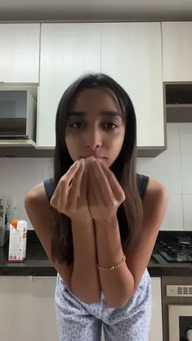 to certa ou não tô?