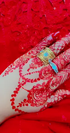 اساں او دا کی کرنا جے دا ہر کوئی یار ہووے ۔💯✨🔥😌