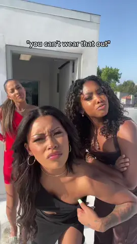 im cryin @leilanigreen @jada