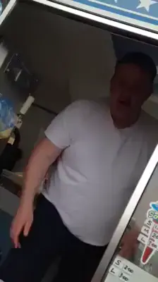#funnyvideos #fyp #fypシ #browntiktok #supremebantz #pakistantiktok