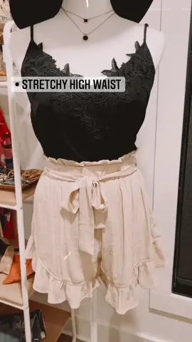 This outfit is a whole ass vibe! ✨🖤 Visit shopbmaes dot com to shop this look + MORE! 🔥 #outfitideas #outfitins #fashion #boutique #trendingsong #chic