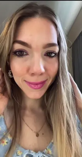 #springmakeup #makeuptutorial #contentcreator