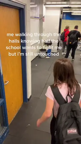 facts