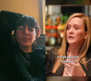 #duet with @fullfrontalsamb
