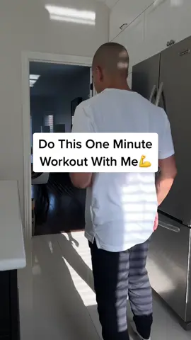 Start Here💪 #beginnerworkout #lowimpact #homeworkout #workoutmotivation