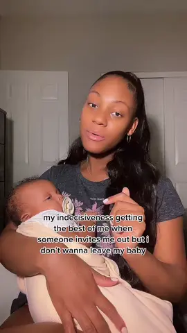 😭 #fyp #fypシ #pregnancytiktok #MomsofTikTok #firsttimemom