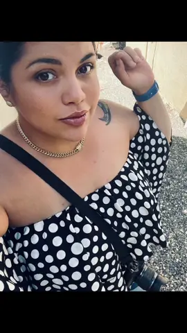 Lucky 34 🤩.  #tiktok  #foryoupage #foryou .
