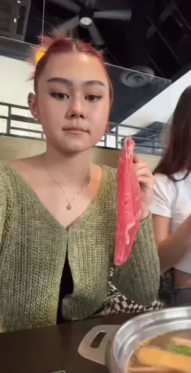 hot pot