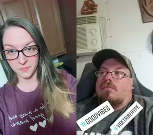 #duet with @redneckpatrioticrobsbu #24hrduetchallenge #letsgrow