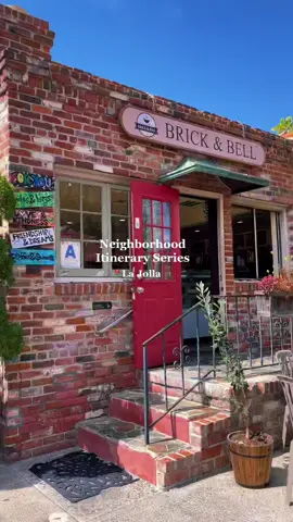 Neighborhood Itinerary for #LaJolla! #laurensandiego#sandiego#lajollasandiego#tidepools#sealions#visitsandiego#sandiegolife#sandiegocheck#sandiegofoodies#dandiegofood#foodietiktok#sandiegoitinerary#fyp