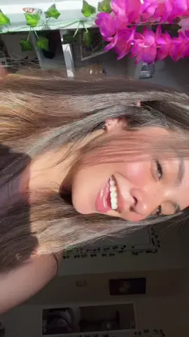 ✌️